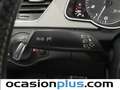 Audi S5 Cabrio 3.0 TFSI quattro Tiptronic Blanco - thumbnail 27