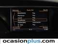 Audi S5 Cabrio 3.0 TFSI quattro Tiptronic Blanco - thumbnail 34