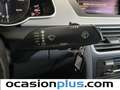 Audi S5 Cabrio 3.0 TFSI quattro Tiptronic Blanco - thumbnail 30