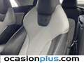 Audi S5 Cabrio 3.0 TFSI quattro Tiptronic Blanco - thumbnail 13
