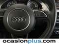 Audi S5 Cabrio 3.0 TFSI quattro Tiptronic Blanco - thumbnail 29