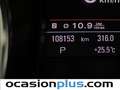 Audi S5 Cabrio 3.0 TFSI quattro Tiptronic Blanco - thumbnail 11