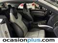 Audi S5 Cabrio 3.0 TFSI quattro Tiptronic Blanco - thumbnail 21