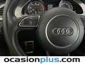 Audi S5 Cabrio 3.0 TFSI quattro Tiptronic Blanco - thumbnail 28