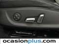 Audi S5 Cabrio 3.0 TFSI quattro Tiptronic Blanco - thumbnail 14