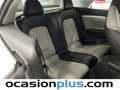 Audi S5 Cabrio 3.0 TFSI quattro Tiptronic Blanco - thumbnail 20