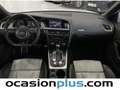 Audi S5 Cabrio 3.0 TFSI quattro Tiptronic Blanco - thumbnail 7