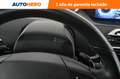Citroen C4 Picasso 2.0BlueHDi Exclusive EAT6 150 Gris - thumbnail 27