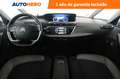 Citroen C4 Picasso 2.0BlueHDi Exclusive EAT6 150 Gris - thumbnail 13