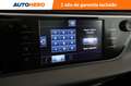 Citroen C4 Picasso 2.0BlueHDi Exclusive EAT6 150 Gris - thumbnail 31