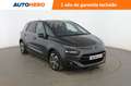 Citroen C4 Picasso 2.0BlueHDi Exclusive EAT6 150 Gris - thumbnail 8