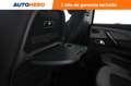 Citroen C4 Picasso 2.0BlueHDi Exclusive EAT6 150 Gris - thumbnail 24