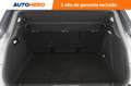 Citroen C4 Picasso 2.0BlueHDi Exclusive EAT6 150 Gris - thumbnail 18