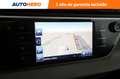 Citroen C4 Picasso 2.0BlueHDi Exclusive EAT6 150 Gris - thumbnail 30