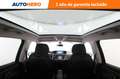 Citroen C4 Picasso 2.0BlueHDi Exclusive EAT6 150 Gris - thumbnail 23
