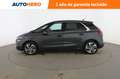 Citroen C4 Picasso 2.0BlueHDi Exclusive EAT6 150 Gris - thumbnail 3