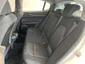 Alfa Romeo Stelvio 2.2 Turbodiesel 160 CV AT8 RWD Business PROMO! Bianco - thumbnail 7