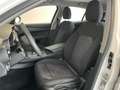 Alfa Romeo Stelvio 2.2 Turbodiesel 160 CV AT8 RWD Business PROMO! Bianco - thumbnail 5