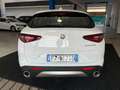 Alfa Romeo Stelvio 2.2 Turbodiesel 160 CV AT8 RWD Business PROMO! Bianco - thumbnail 11