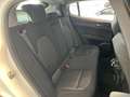 Alfa Romeo Stelvio 2.2 Turbodiesel 160 CV AT8 RWD Business PROMO! Bianco - thumbnail 8