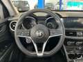 Alfa Romeo Stelvio 2.2 Turbodiesel 160 CV AT8 RWD Business PROMO! Bianco - thumbnail 14