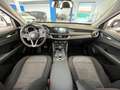 Alfa Romeo Stelvio 2.2 Turbodiesel 160 CV AT8 RWD Business PROMO! Bianco - thumbnail 15