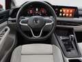 Volkswagen Golf VIII 1.5 TSI Style Navi/RFK/Pano Rot - thumbnail 14