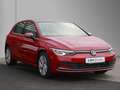 Volkswagen Golf VIII 1.5 TSI Style Navi/RFK/Pano Rot - thumbnail 4