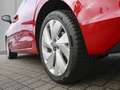 Volkswagen Golf VIII 1.5 TSI Style Navi/RFK/Pano Rot - thumbnail 6