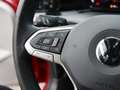 Volkswagen Golf VIII 1.5 TSI Style Navi/RFK/Pano Rot - thumbnail 17