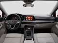 Volkswagen Golf VIII 1.5 TSI Style Navi/RFK/Pano Rot - thumbnail 12