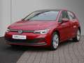 Volkswagen Golf VIII 1.5 TSI Style Navi/RFK/Pano Rot - thumbnail 3