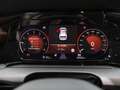Volkswagen Golf VIII 1.5 TSI Style Navi/RFK/Pano Rot - thumbnail 15
