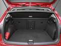 Volkswagen Golf VIII 1.5 TSI Style Navi/RFK/Pano Rot - thumbnail 7