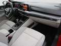 Volkswagen Golf VIII 1.5 TSI Style Navi/RFK/Pano Rot - thumbnail 9
