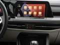 Volkswagen Golf VIII 1.5 TSI Style Navi/RFK/Pano Rot - thumbnail 13