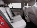 Volkswagen Golf VIII 1.5 TSI Style Navi/RFK/Pano Rot - thumbnail 11
