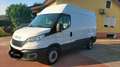 Iveco Daily 35S12 -PARI AL NUOVO Bianco - thumbnail 1