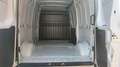 Iveco Daily 35S12 -PARI AL NUOVO Bianco - thumbnail 7