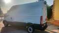 Iveco Daily 35S12 -PARI AL NUOVO Bianco - thumbnail 11