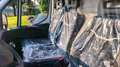 Iveco Daily 35S12 -PARI AL NUOVO Bianco - thumbnail 8
