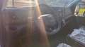 Iveco Daily 35S12 -PARI AL NUOVO Bianco - thumbnail 6