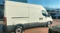 Iveco Daily 35S12 -PARI AL NUOVO Bianco - thumbnail 10