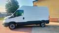 Iveco Daily 35S12 -PARI AL NUOVO Bianco - thumbnail 5