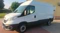 Iveco Daily 35S12 -PARI AL NUOVO Bianco - thumbnail 12