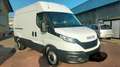 Iveco Daily 35S12 -PARI AL NUOVO Bianco - thumbnail 2