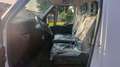 Iveco Daily 35S12 -PARI AL NUOVO Bianco - thumbnail 9