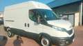 Iveco Daily 35S12 -PARI AL NUOVO Bianco - thumbnail 13