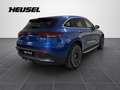 Mercedes-Benz EQC 400 4M AMG  *360°*Memory*SHD*Distronic* Blu/Azzurro - thumbnail 5