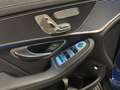 Mercedes-Benz EQC 400 4M AMG  *360°*Memory*SHD*Distronic* Blu/Azzurro - thumbnail 14